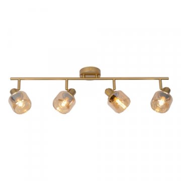 Спот Lucide Bjorn 77979/04/02