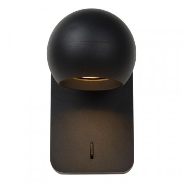 Спот Lucide Favori 09932/11/30