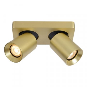 Спот Lucide Nigel 09929/10/02