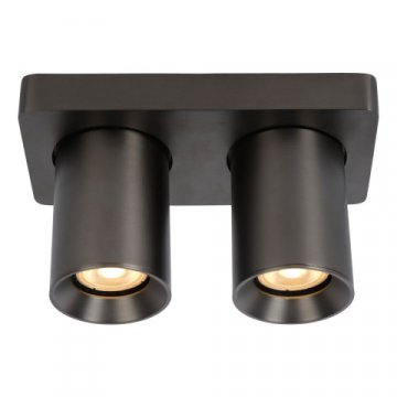 Спот Lucide Nigel 09929/10/16