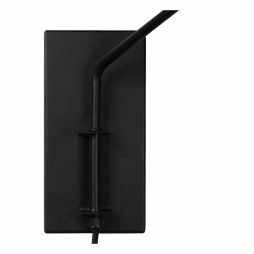 Спот Lucide Pepijn 05228/01/30