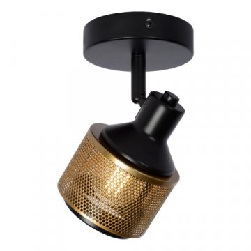 Спот Lucide Rafa 77980/01/30