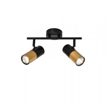 Спот Rivoli Belladonna 7073-702 Б0057931