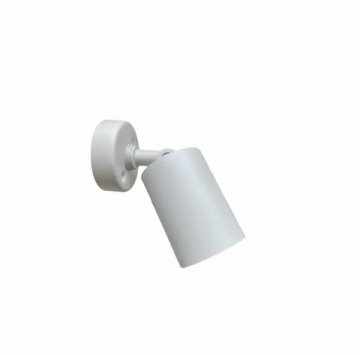 Спот Светкомплект Е51A.D55/SO.W