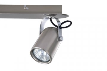 Спот Vele Luce Luigi VL8055S02