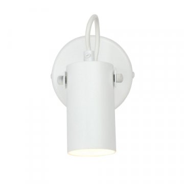 Спот Vitaluce V4640-0/1A