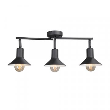 Спот Vitaluce V4808-1/3PL