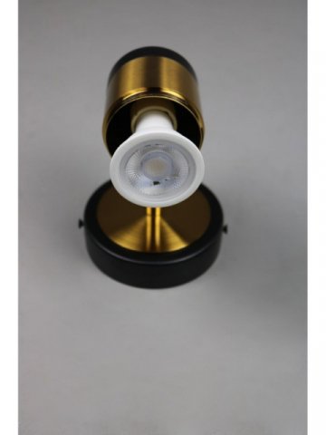 Спот Zortes Tweeny ZRS.1828.20