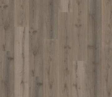 Замковый виниловый пол Kahrs Luxury Tiles Impression Spreewald