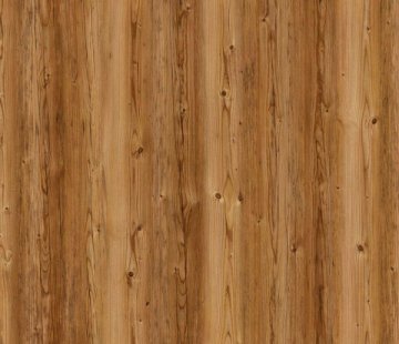 Пробковый пол Wicanders Wood Resist Eco FDYB001 Sprucewood