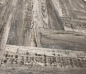 Виниловый пол Tarkett Art Vinyl Blues Stafford