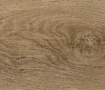 Виниловый пол Tarkett Art Vinyl Deep House Stanley