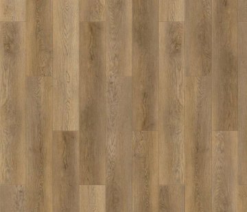 Виниловый пол Tarkett Art Vinyl Deep House Stanley