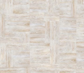 Замковое напольное пробковое покрытие Corkstyle Woodwise Steam