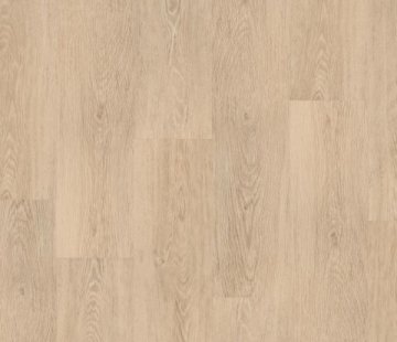 Виниловый пол Tarkett Art Vinyl Progressive House Steve