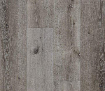 Кварцевый плинтус Fargo Comfort XXL DL 1602 Дуб Каменный Берег