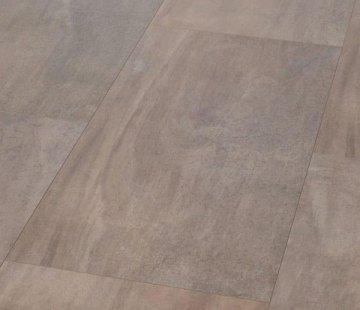 Замковый виниловый пол Avatara Perform Stone Edition O08 2726 Камень Девокс натуральный серый