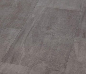 Замковый виниловый пол Avatara Perform Stone Edition O09 2727 Камень Минос шиферно-серый