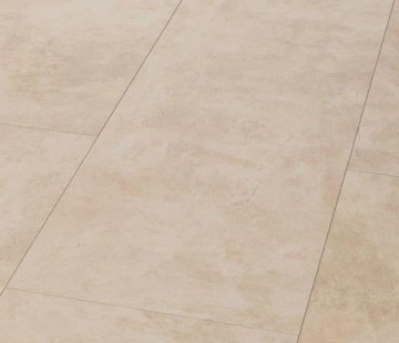 Замковый виниловый пол Avatara Perform Stone Edition O05 2733 Камень Терра песочный