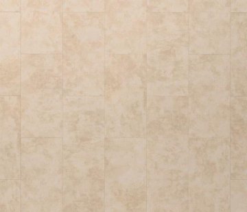 Замковый виниловый пол Avatara Perform Stone Edition O05 2733 Камень Терра песочный