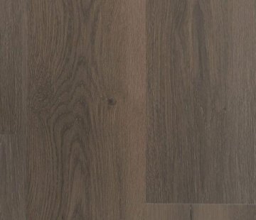 Замковый виниловый пол StoneWood SW 1001 Эверест