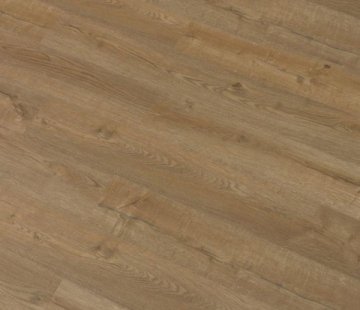 Замковый виниловый пол StoneWood SW 1006 Крузейро