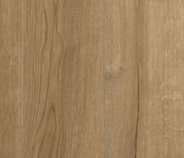 Замковый виниловый пол StoneWood SW 1006 Крузейро