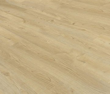 Замковый виниловый пол StoneWood SW 1007 Монблан