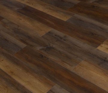 Замковый виниловый пол StoneWood SW 1008 Мак Кинли