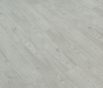 Замковый виниловый пол StoneWood SW 1010 Кальдера