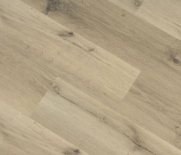 Замковый виниловый пол StoneWood SW 1011 Мекран