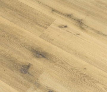 Замковый виниловый пол StoneWood SW 1012 Кабру