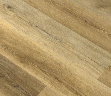 Замковый виниловый пол StoneWood SW 1013 Балтеро