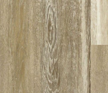 Замковый виниловый пол StoneWood SW 1015 Марьяно