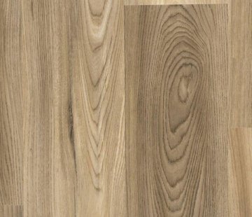 Замковый виниловый пол StoneWood SW 1018 Бальди