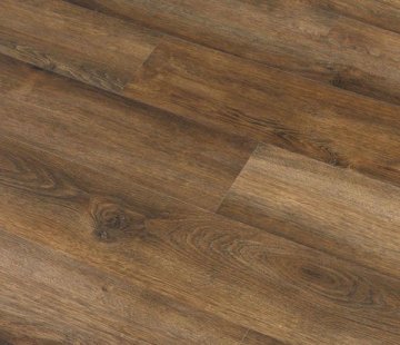 Замковый виниловый пол StoneWood SW 1022 Трезеро