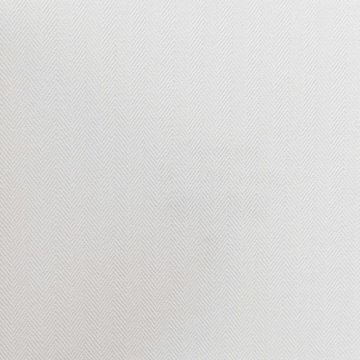 Обои Milassa Under Painting STR 4001