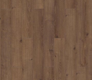 Ламинат Timber Lumber Дуб Стронг