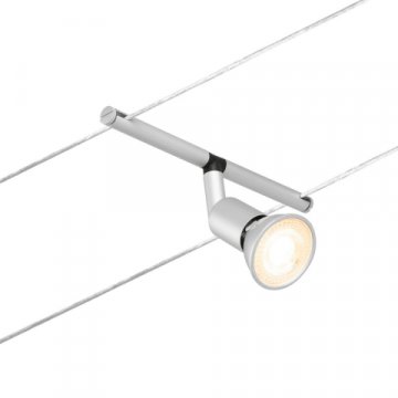 Струнный светильник Paulmann Salt 94442