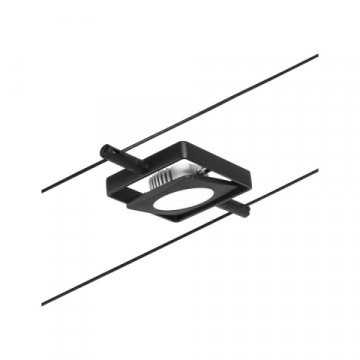 Струнный светодиодный светильник Paulmann MacLed 94425