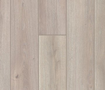 Ламинат Tarkett Dynasty Стюарт (Stuart)