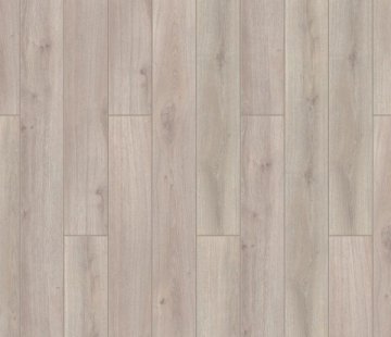 Ламинат Tarkett Dynasty Стюарт (Stuart)