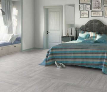 Виниловый пол Tarkett Lounge Studio