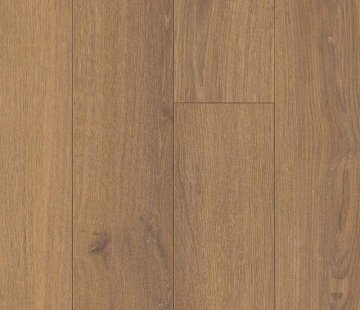 Ламинат Parador Classic 1050 1744697 Дуб Студиолайн медовый