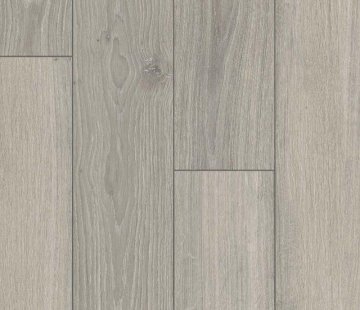 Ламинат Parador Classic 1050 1744696 Дуб Студиолайн светло-серый