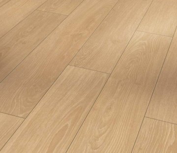 Ламинат Parador Classic 1050 1601445 Дуб Студиолайн натуральный