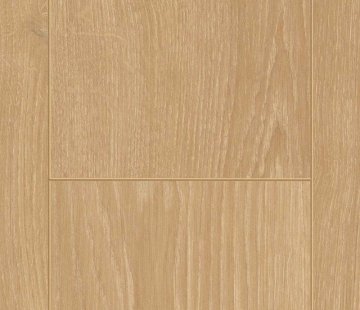 Ламинат Parador Classic 1050 1601445 Дуб Студиолайн натуральный