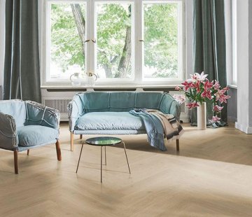 Ламинат Parador Trendtime 3 1730219 Дуб Студиолайн натуральный