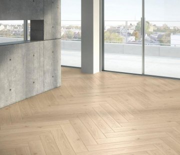 Ламинат Parador Trendtime 3 1730219 Дуб Студиолайн натуральный