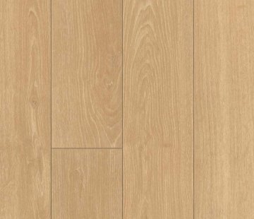 Ламинат Parador Classic 1050 1601445 Дуб Студиолайн натуральный